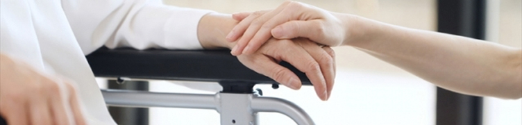 障がい・福祉サポート