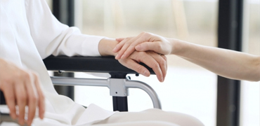 障がい・福祉サポート