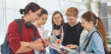 在留資格入管業務