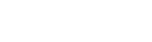 お問合せダイヤル