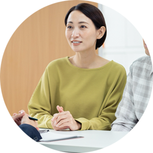 不動産屋のお悩み その１