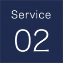 Service 02