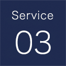 Service 03