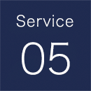 Service 05